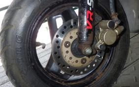 HONDA DIO SR AF25