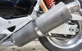 HONDA X4LD 2003 SC38