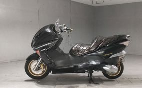 HONDA FORZA Z MF08