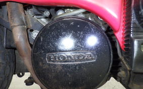 HONDA MOTOCOMPO 2026 AB12