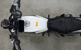 HARLEY X500 2023