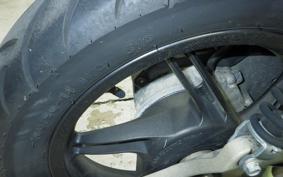HONDA PCX 125 1987 JF56