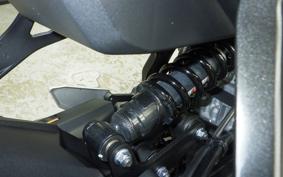 KAWASAKI ZX-4R SE 2024 ZX400P