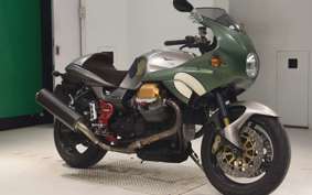 MOTO GUZZI V11 LE MANS 2002