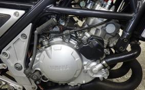 YAMAHA R1-Z 2023 3XC