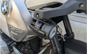 BMW R1200GS 2013 0450