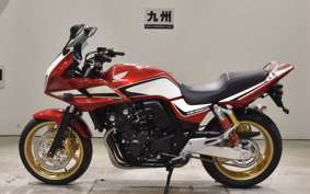HONDA CB400 SUPER BOLDOR VTEC NC42