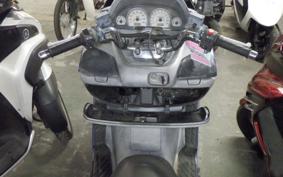 SUZUKI SKYWAVE 250 (Burgman 250) S 2 2007 CJ43A