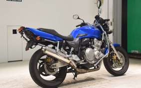 HONDA CB400SF VTEC K NC54