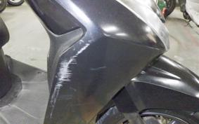 HONDA LEAD 125 2003 JF45