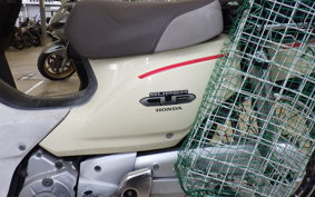 HONDA C110 SUPER CUB JA10