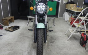 OTHER ENFIELD メテオ350 2024