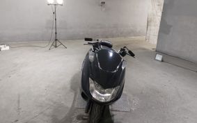 YAMAHA MAXAM 250 SG17J