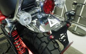 HONDA MONKEY 125 JB03