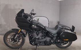 HARLEY FXLRST1920 2024 YXZ
