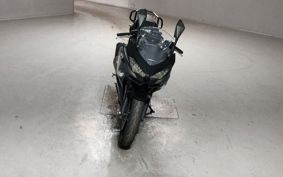 KAWASAKI NINJA250 EX250P