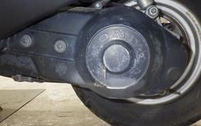 HONDA FUSION 2005 MF02