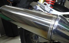 HONDA CB400 SUPER BOLDOR A 2015 NC42