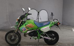 KAWASAKI KSR-2 MX080B