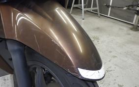HONDA LEAD 125 2017 JF45