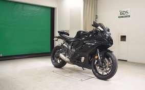 YAMAHA YZF-R7 2018 RM39J