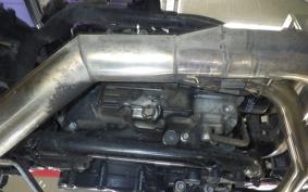 HONDA CB750 GEN 2 2009 RC42