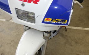 HONDA NSR250R 2017 MC18