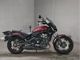 Фото Kawasaki BALKANS 2022 с японского аукциона