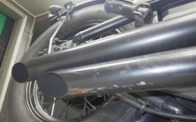 KAWASAKI VULCAN 400 CLASSIC 1996