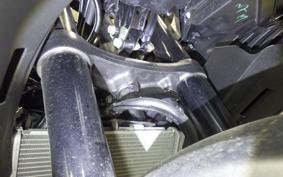 HONDA CBR400R 2025 NC65