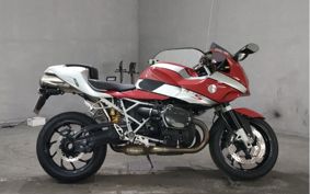 BMW R1200S 2007 0366