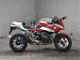 Фото BMW R1200S 2007 с японского аукциона