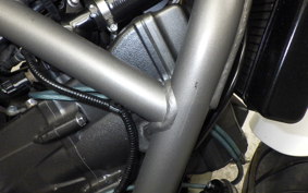 HONDA NC700S 2013 RC61