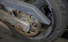 SUZUKI RF400RV GK78A