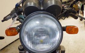 HONDA VT250 SPADA MC20