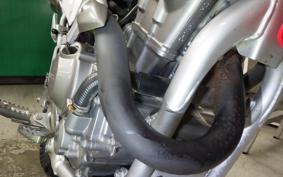 HONDA CRF250L 2008 MD38
