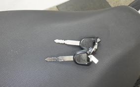 HONDA PCX 125 2023 JF56