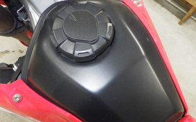 HONDA CRF250L 2024 MD47