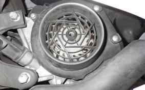 SUZUKI ADDRESS V125 Gen.2 1990 DP12H
