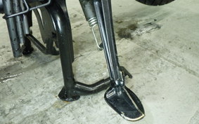 HONDA NT1100 2024 SC84