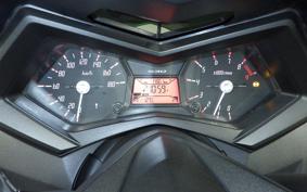 YAMAHA T-MAX 530 A 2014 SJ12J