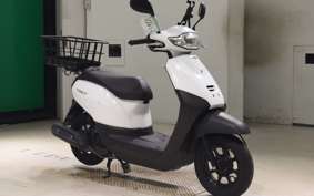 HONDA TACT Basket 2025 AF79