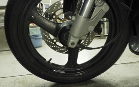 SUZUKI RG125 Gamma 2023 NF13A