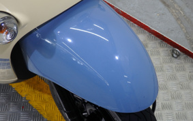YAMAHA VINO AY02