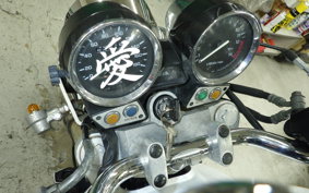YAMAHA XJR400 R 1995 4HM