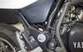 YAMAHA TDR80 2008 3GA