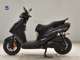 Фото Yamaha CYGNUS 125 XSR 3 2026 с японского аукциона