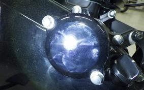 HONDA GB350 2026 NC59