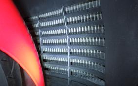 SUZUKI SKYWAVE 250 (Burgman 250) M CJ45A