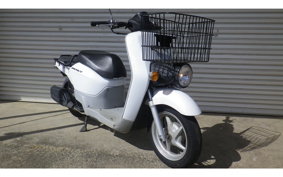 HONDA BENLY 50